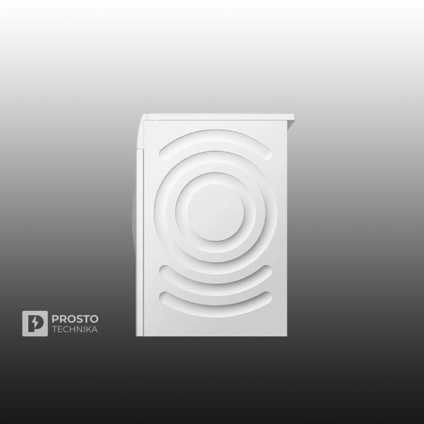 Стиральная машина Bosch WAN24200ME